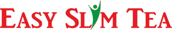 easy slim logo
